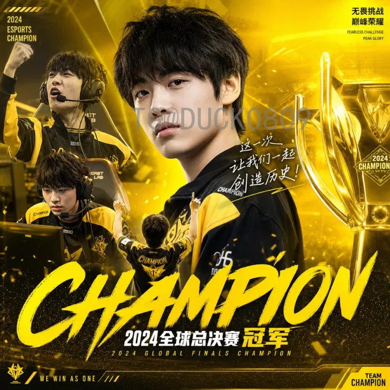 世界杯今日前瞻：焦点战分析与球队状态全解读