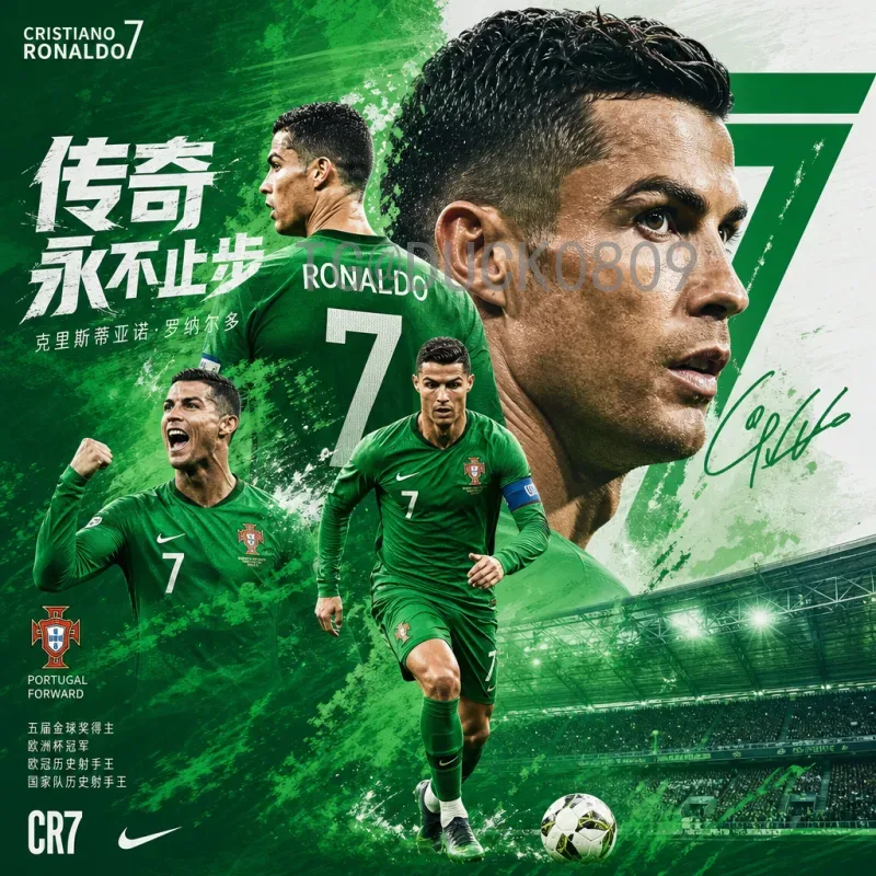 2026国际足联世界杯球员名单深度解析：48队新格局下的阵容预测与关键球员