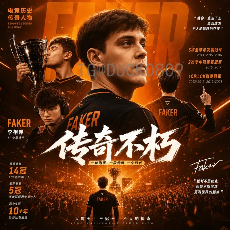 世界杯决赛高清直播地址推荐：畅享巅峰对决的极致观赛体验