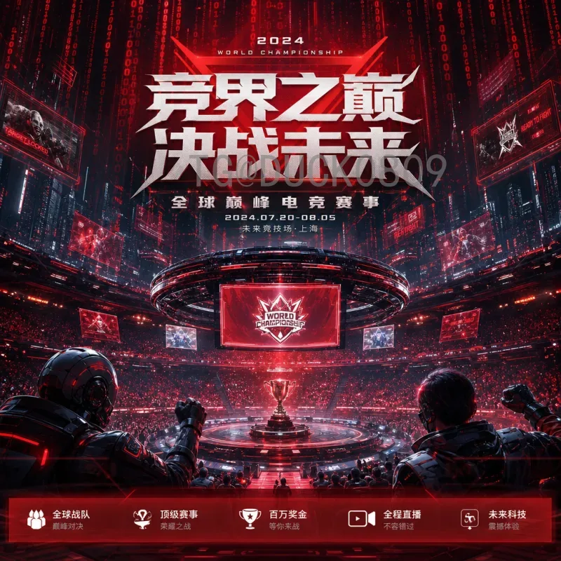 国际足联世界杯赛程表官方入口：获取完整赛程与比赛时间