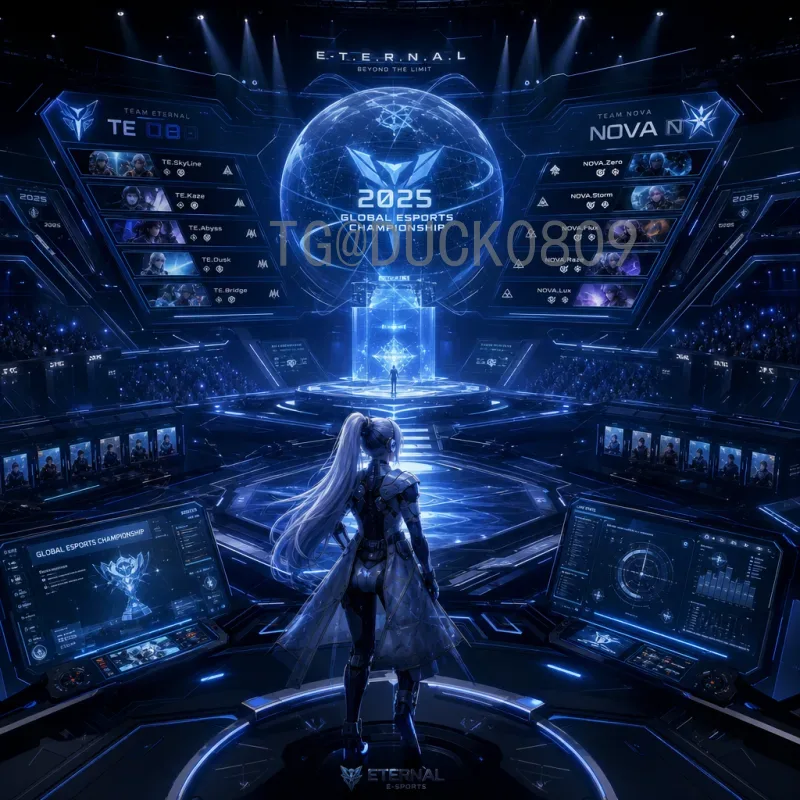 世界杯新闻：2026美加墨预选赛风云再起-巨星闪耀新星崛起