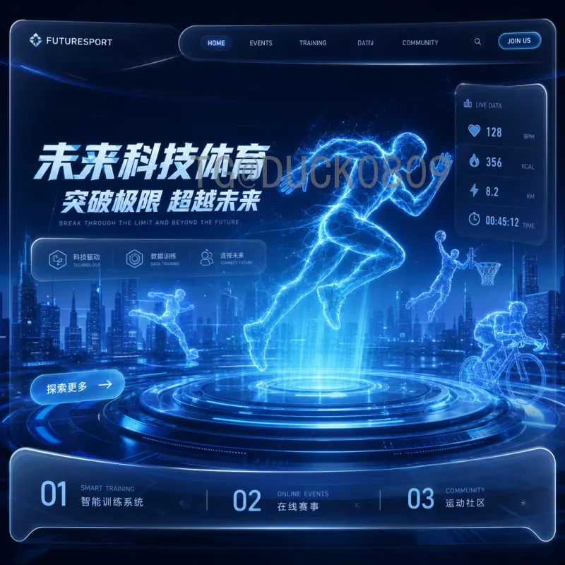 实时2026年国际足联世界杯直播集锦：精彩瞬间不容错过