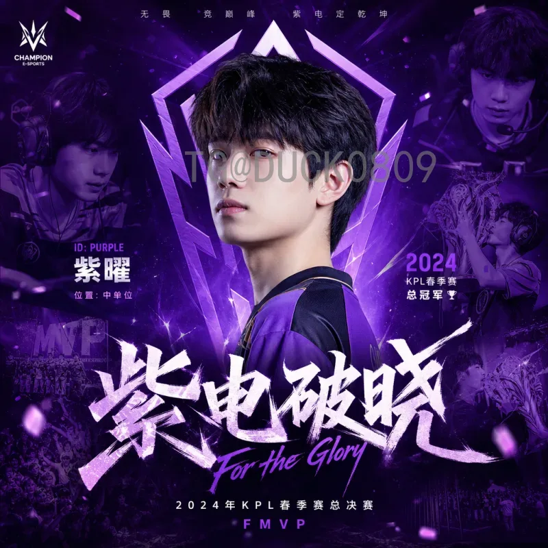 2026美加墨世界杯分组结果预测：48队新赛制下的死亡之组与黑马之路