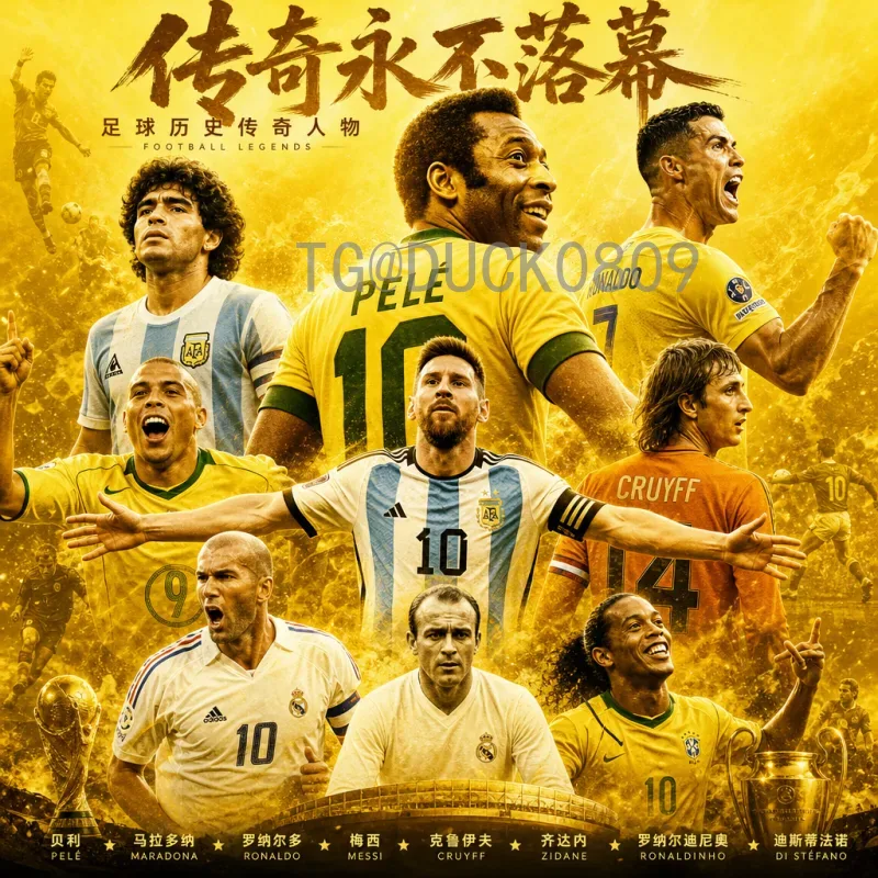 希腊队冲击2026世界杯：复兴之路与挑战