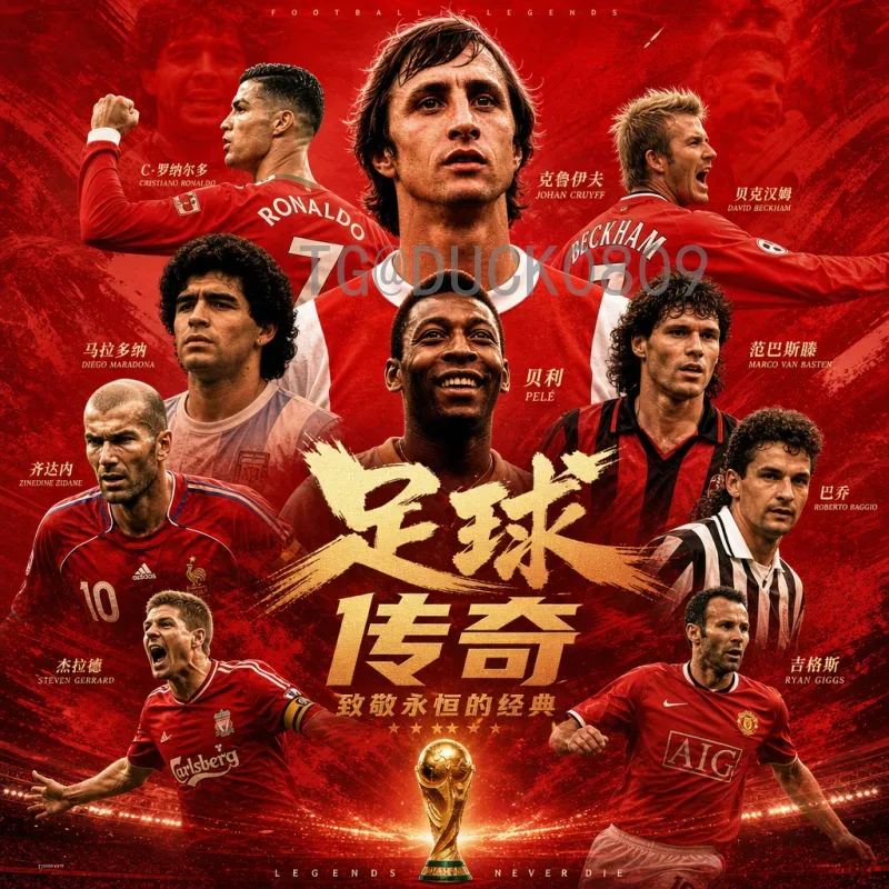 中国男足备战2026世界杯：新周期、新挑战与新希望